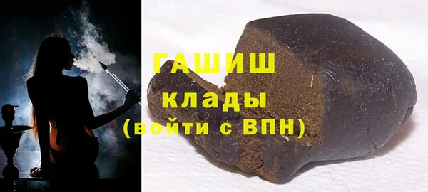 дживик Абаза