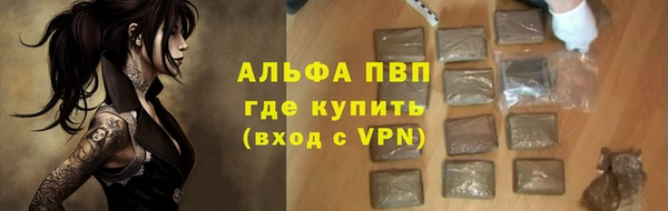 дживик Абаза