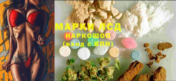 дживик Абаза