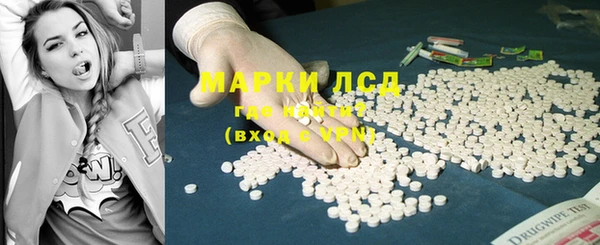 дживик Абаза
