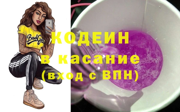 дживик Абаза